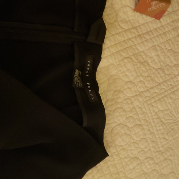 Pants - Picture 3 of 6